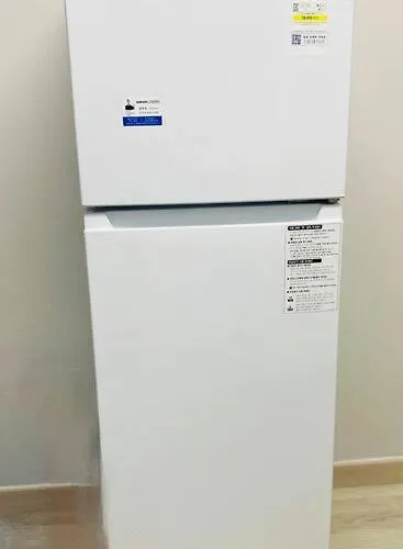 성수 *