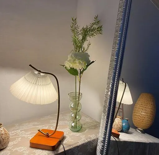 성수 *