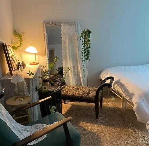 아파트 성수 서울특별시