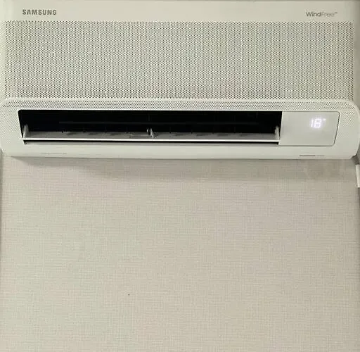 Seongsu 公寓 *