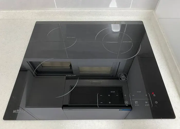 아파트 성수 *