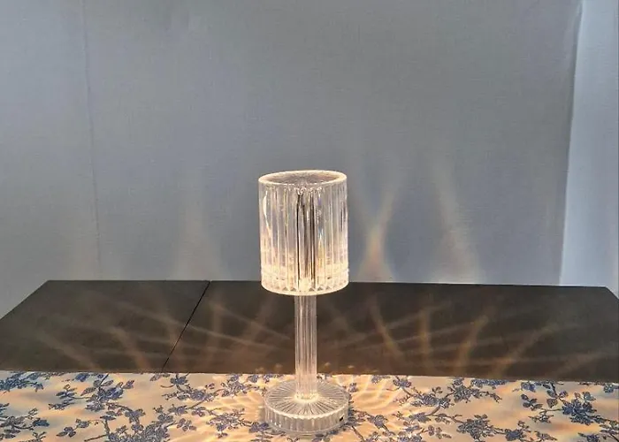 성수 아파트