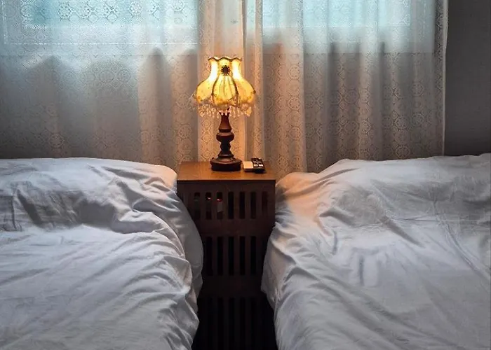 성수 서울특별시